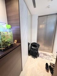 JadeScape (D20), Condominium #574249831